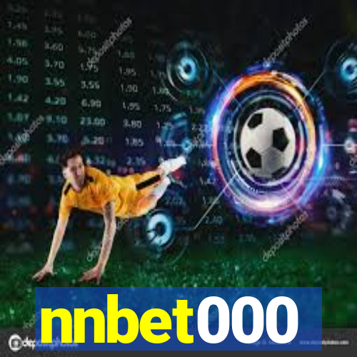 nnbet000