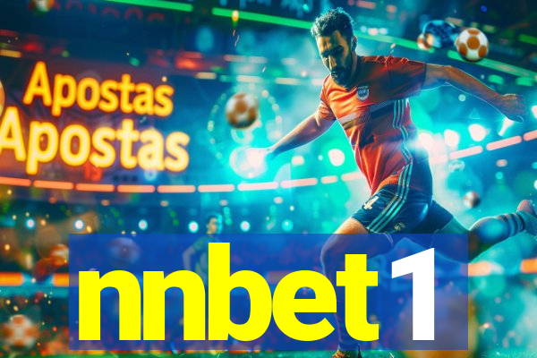 nnbet1