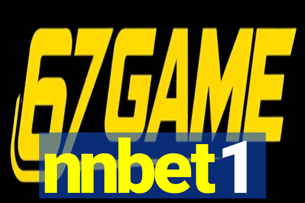 nnbet1