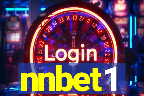 nnbet1