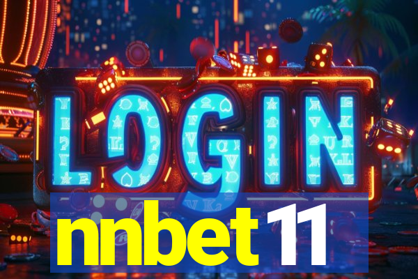 nnbet11