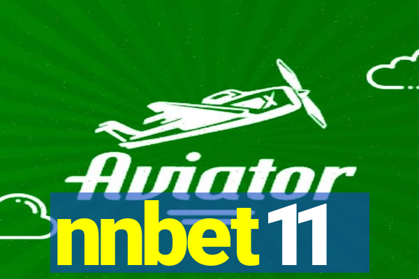 nnbet11