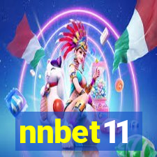 nnbet11