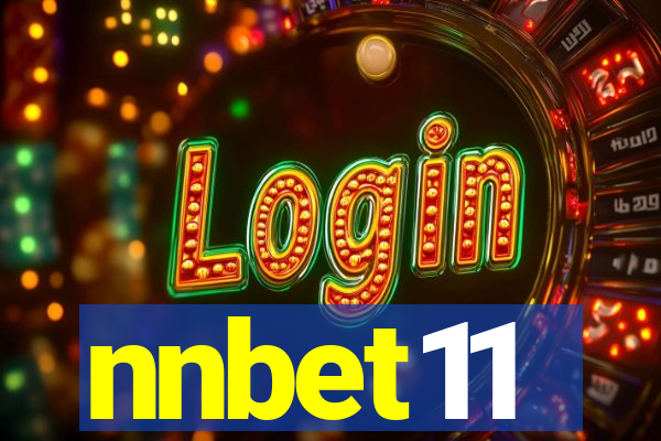 nnbet11