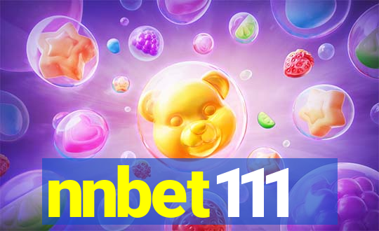 nnbet111