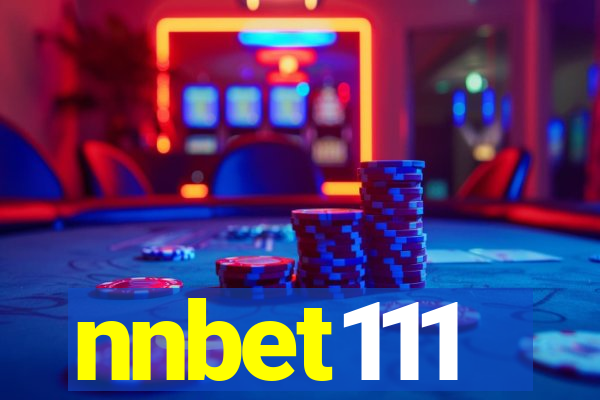 nnbet111