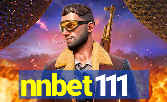 nnbet111