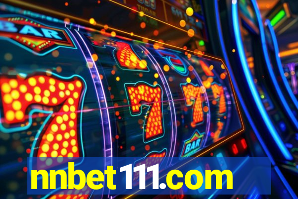 nnbet111.com