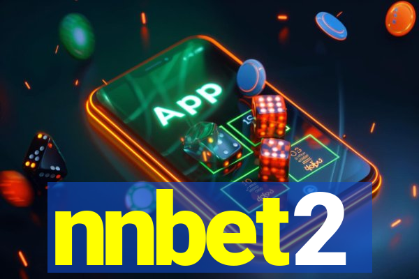 nnbet2