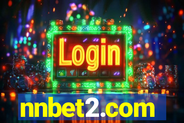 nnbet2.com