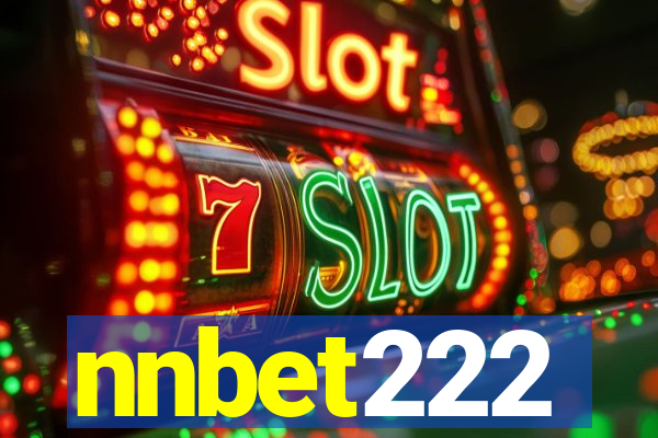 nnbet222