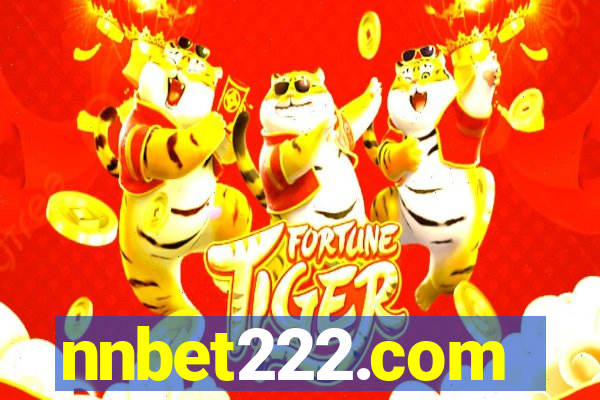 nnbet222.com
