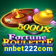 nnbet222com