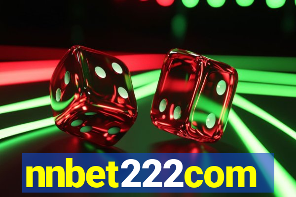 nnbet222com