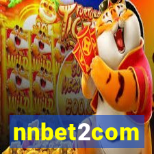 nnbet2com