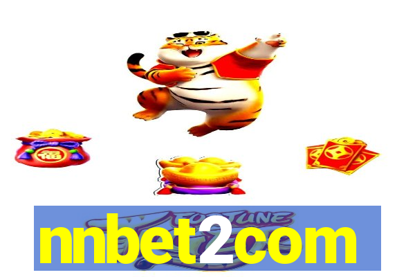 nnbet2com