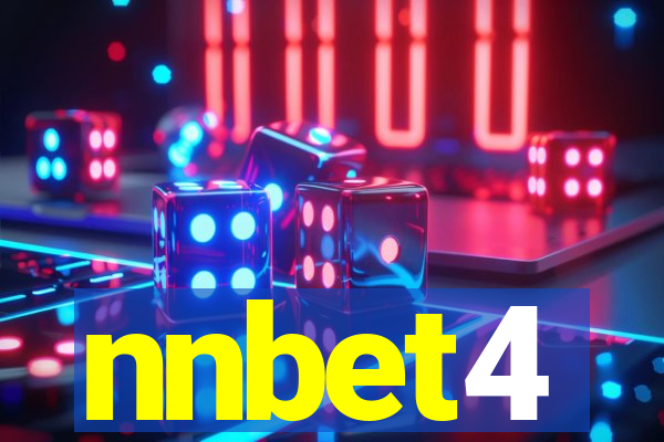 nnbet4