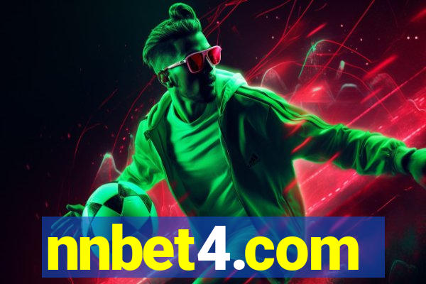 nnbet4.com