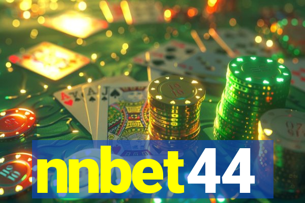 nnbet44
