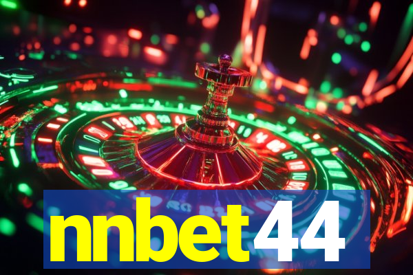 nnbet44