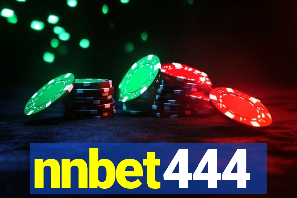 nnbet444