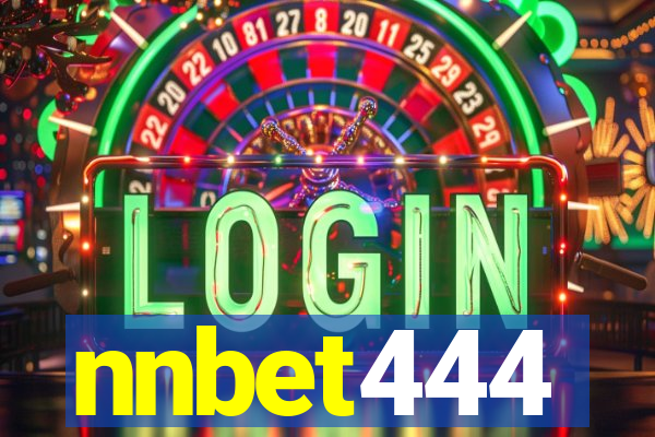 nnbet444