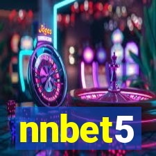 nnbet5