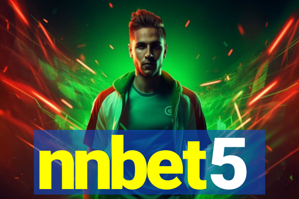 nnbet5