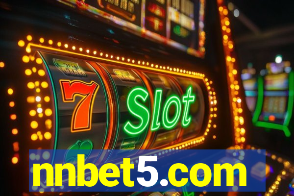 nnbet5.com
