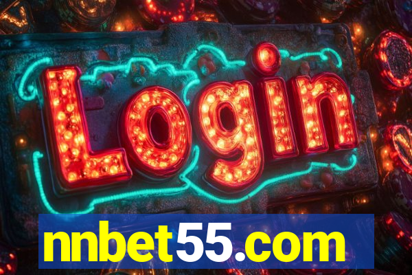 nnbet55.com