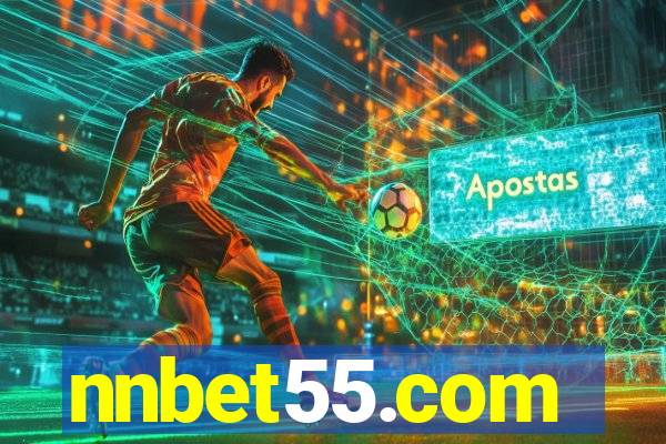 nnbet55.com