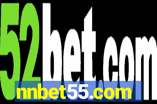 nnbet55.com