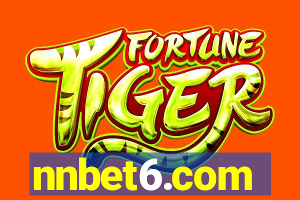 nnbet6.com