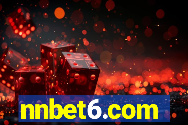 nnbet6.com
