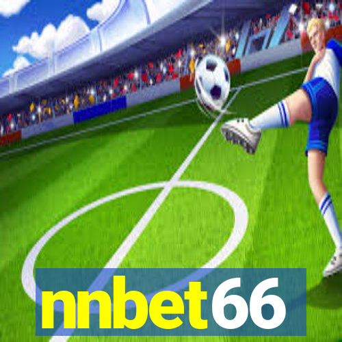 nnbet66