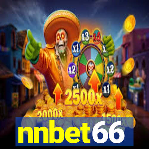 nnbet66