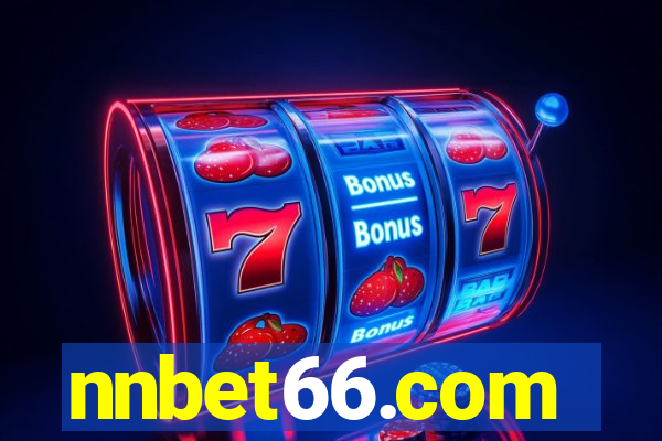 nnbet66.com