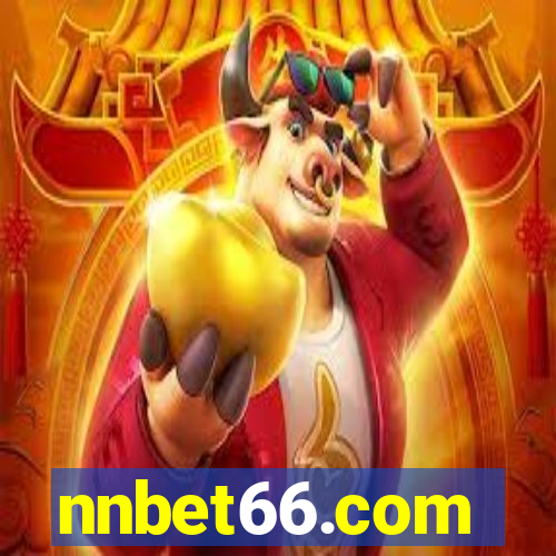 nnbet66.com