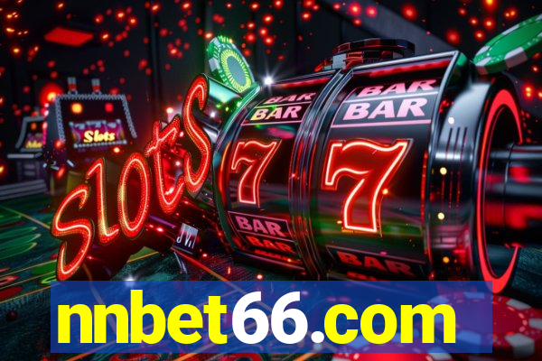 nnbet66.com