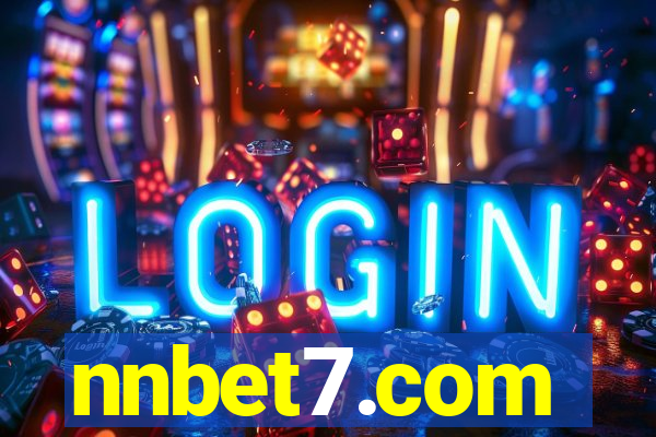 nnbet7.com