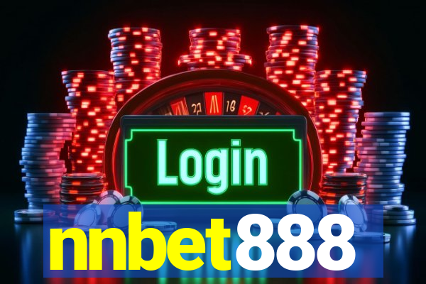 nnbet888