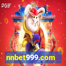 nnbet999.com