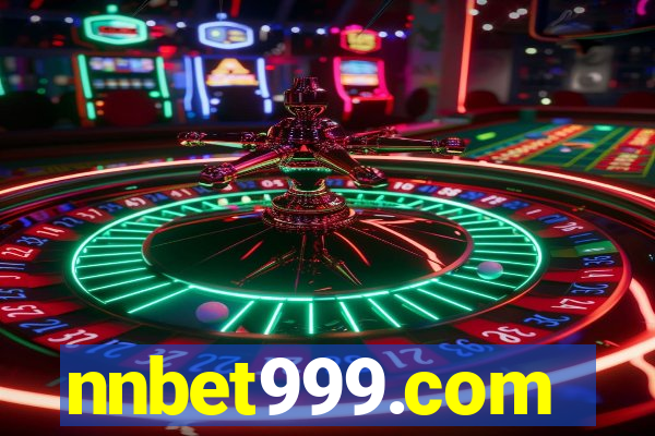 nnbet999.com