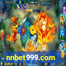nnbet999.com