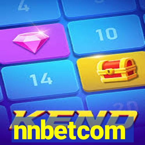 nnbetcom