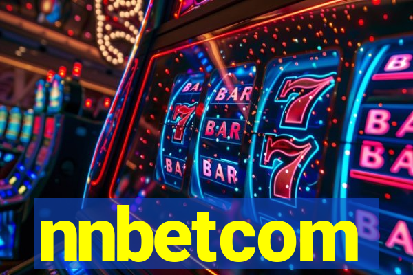nnbetcom