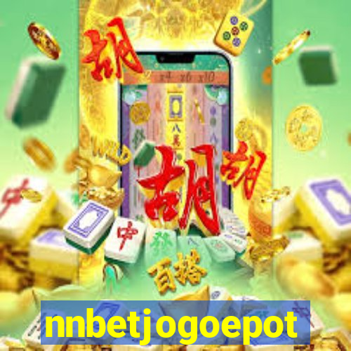 nnbetjogoepot