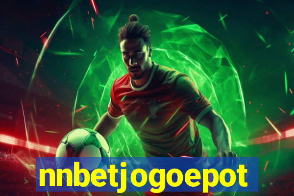 nnbetjogoepot