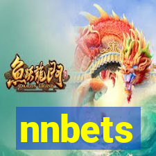 nnbets