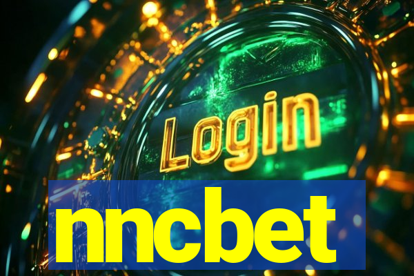 nncbet